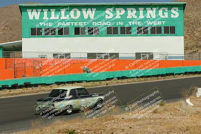 media/Jun-01-2025-CalClub SCCA (Sun) [[eae223c5dd]]/Group 1/Track Event 4/